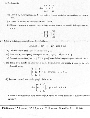 Examen-Algebra-Matematicas-I-convocatoria-ordinaria.pdf