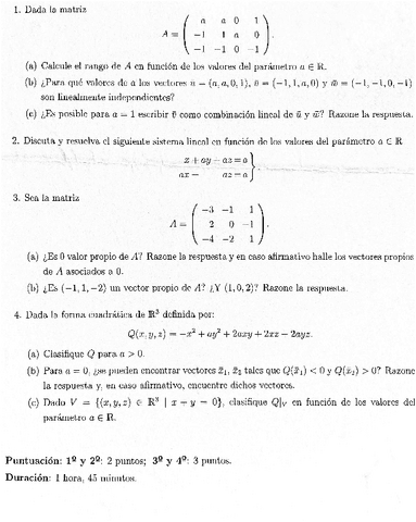 Examen-Algebra-Ordinaria-2022.pdf