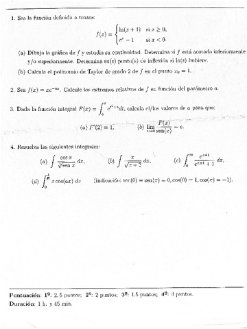 Examen-Calculo-Ordinaria.pdf