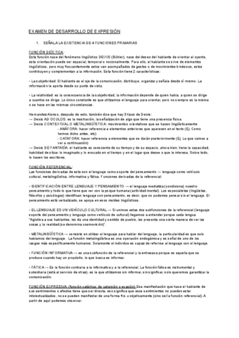 EXAMEN-DE-EXPRESION.pdf