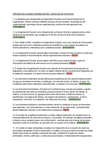 EXAMEN-ORGANIZACION.pdf