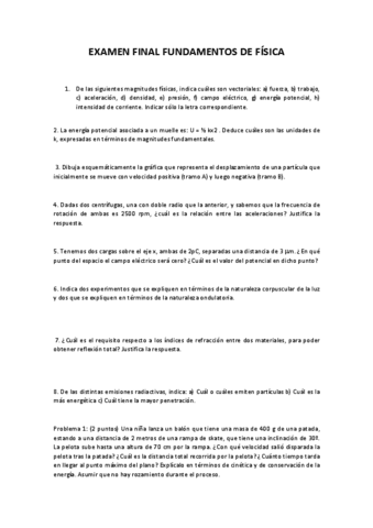 Examen-final-de-fundamentos-de-fisica.pdf