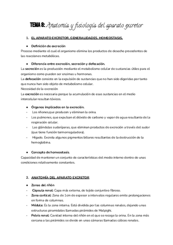 Tema-8-Anatomia-y-fisiologia-del-aparato-excretor.pdf