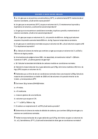EXAMEN-GASES-IDEALES.pdf
