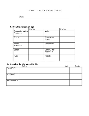EXAM-ELECTRICITY-SYMBOLS-AND-LOGIC.docx.pdf