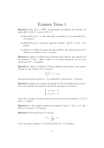 Examen-tema-1.pdf