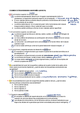 Examen extraordinario 2021 con respuestas explicadas.pdf