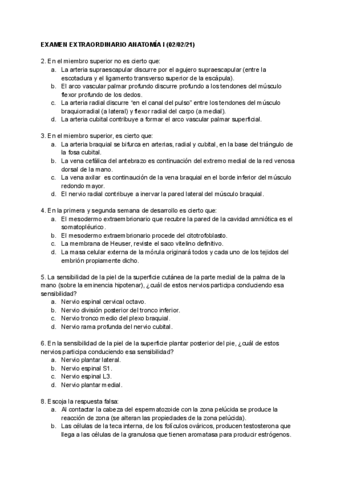 Examen extraordinario 2021.pdf