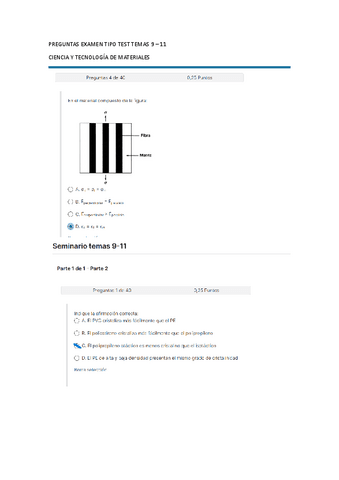 EXAMEN-Test-Temas-9-11-Ciencia-y-tecnologia-de-materiales.pdf