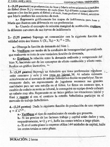 Examen-Convocatoria-ordinaria.pdf