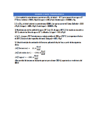 examen-termoquimica.pdf