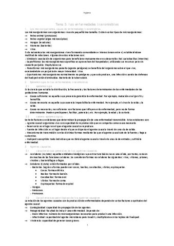 Tema-5.-Enfermedades-transmisibles.pdf
