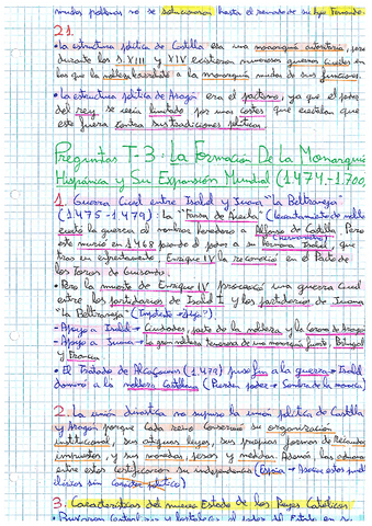 AC-T-3.pdf