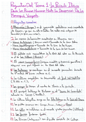 ACT-T-1.pdf