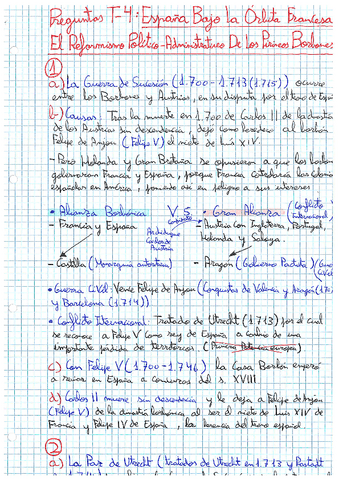 ACT-T-4.pdf