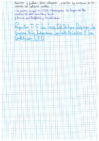 ACT-T-5.pdf