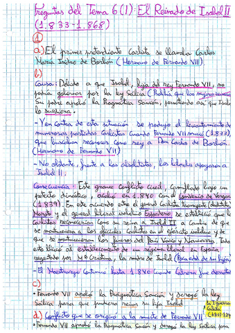 ACT-T-6-1.pdf
