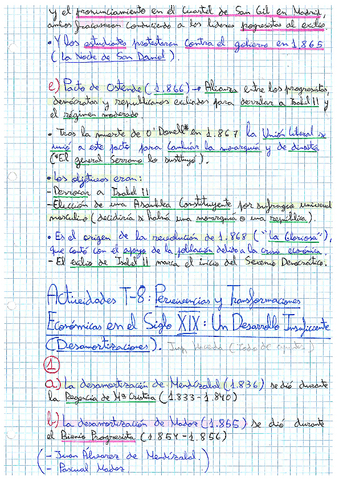 ACT-T-8.pdf
