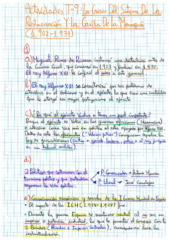 ACT-T-9.pdf