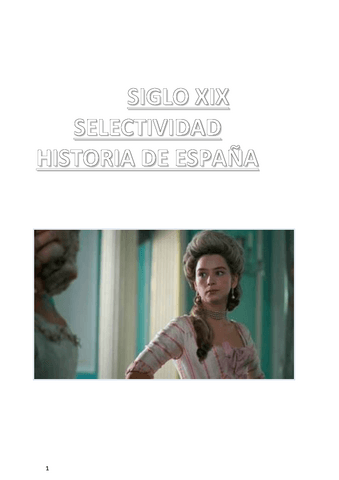 siglo-XIX.pdf