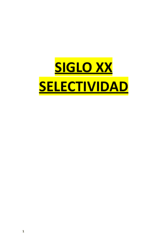 siglo-XX.pdf