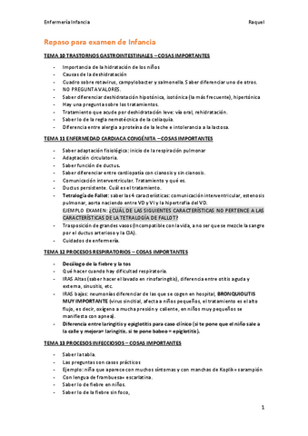 IMPORTANTE PARA EL EXAMEN DE INFANCIA 2022-2023.pdf