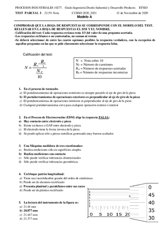 test-Anov20201-parcialSolucion.pdf