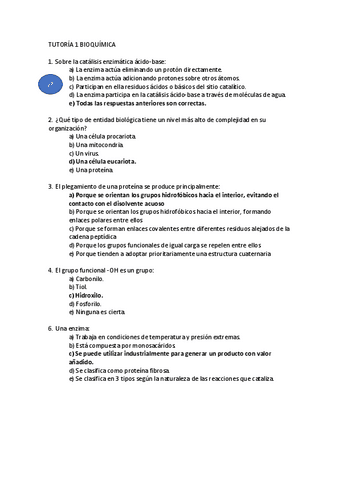 Examen-1-Tutoria-Corregida-Bioquimica.pdf