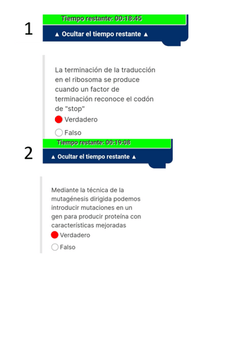 Examen-3-Tutoria-Corregida-Bioquimica.pdf