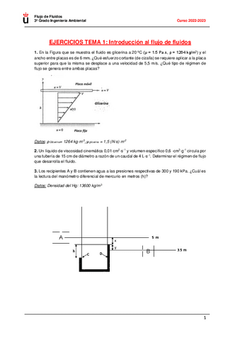 Ejercicios-Tema-1.pdf
