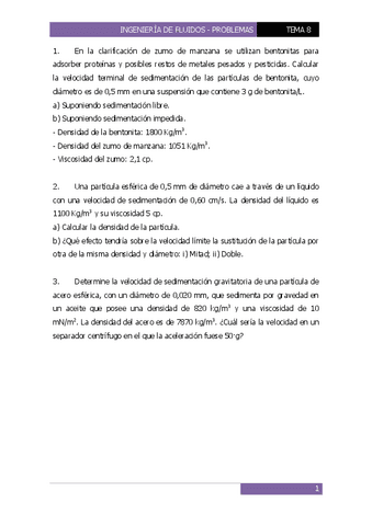 Ejercicios-Tema-8.pdf