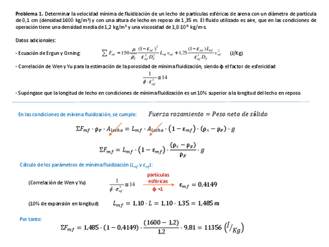 Ejercicios-Tema-9-Solucion-problema-1.pdf