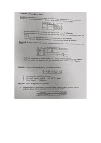 examen-east-2023.pdf