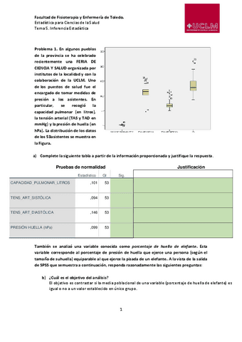 Inferencia-problemas.pdf