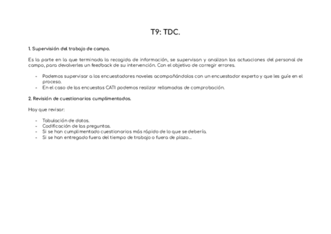 T9.-TDC.pdf