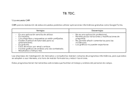 T8.-TDC.pdf