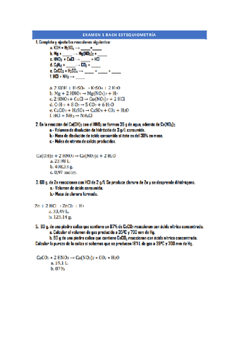 EXAMEN-ESTEQUIOMETRIA.pdf