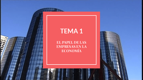 EMPRESA-E-INICIATIVA-EMPRENDEDORA.pdf