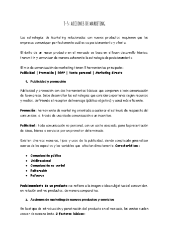 TEMA-5.-LPS.pdf