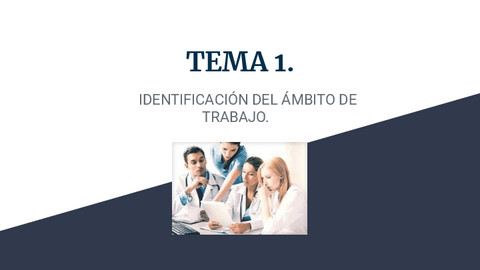 ATENCION-AL-PACIENTE.pdf