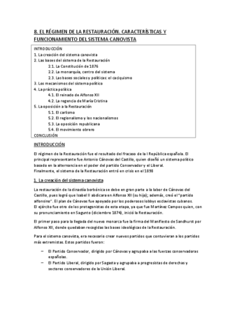 Tema-8-Historia.pdf