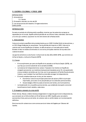 Tema-9-Historia.pdf