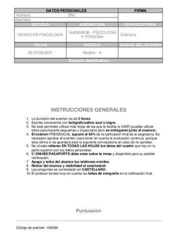 EXAMEN-AA-2021.pdf