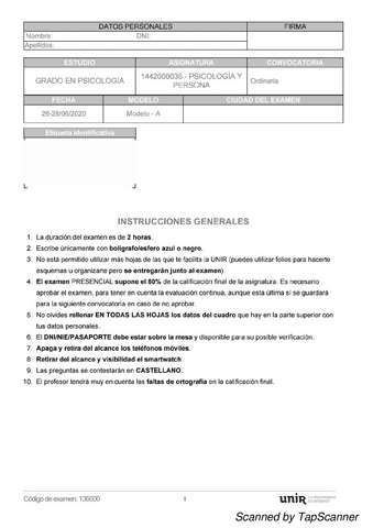 EXAMEN-A-2021.pdf