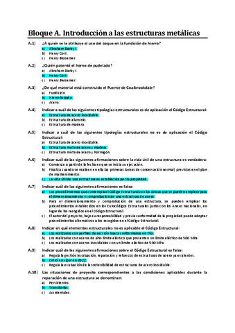 CuestionariosRESUELTOS.pdf