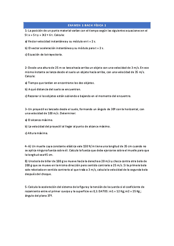 EXAMEN-1-FISICA.pdf