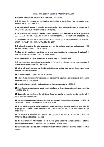 Preguntas-de-Repaso-Examen-Final.pdf