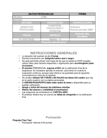 EXAMEN-AA-2022.pdf