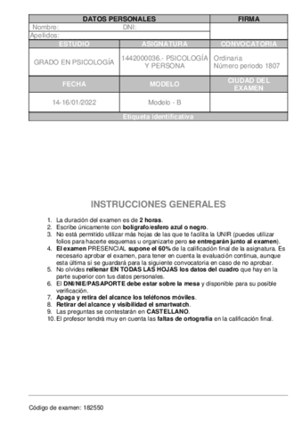 EXAMEN-B-2022.pdf