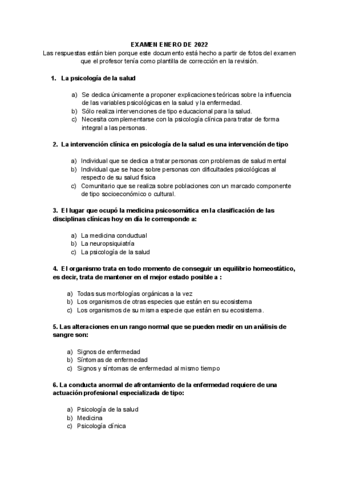 examen-clinica-2022.pdf